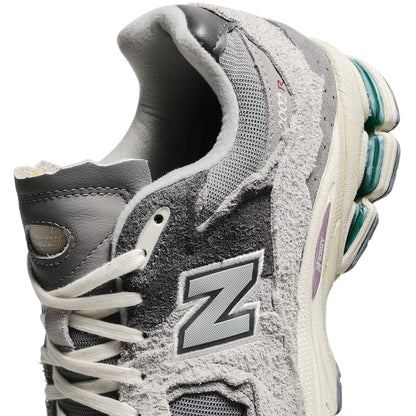 NEW BALANCE 2002R 'Protection Pack - Rain Cloud'