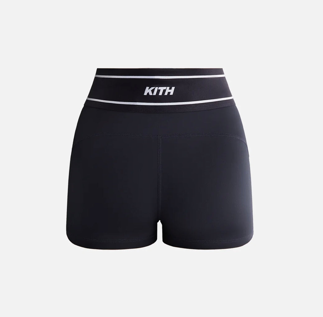 KITH SHORTS