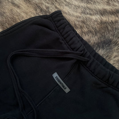 ESSENTIALS Fear of God Sweatpants