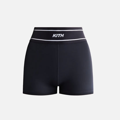 KITH SHORTS