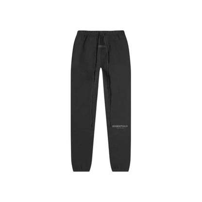 ESSENTIALS Fear of God Sweatpants