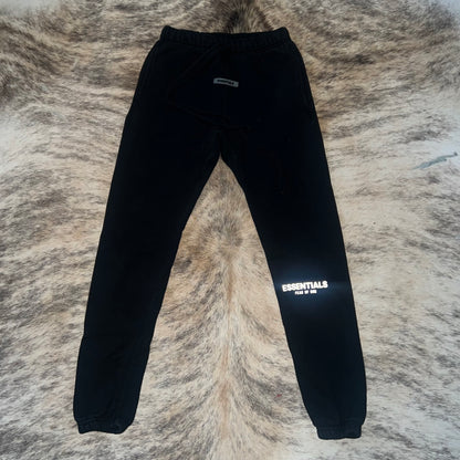 ESSENTIALS Fear of God Sweatpants