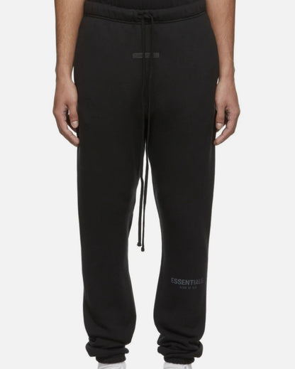 ESSENTIALS Fear of God Sweatpants