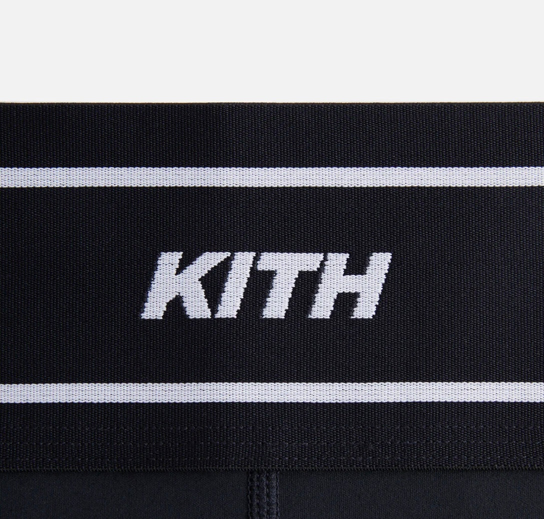 KITH SHORTS